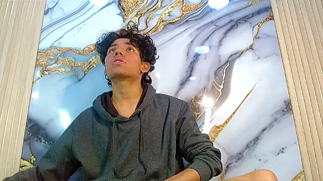 Preview of daviidbuckx_