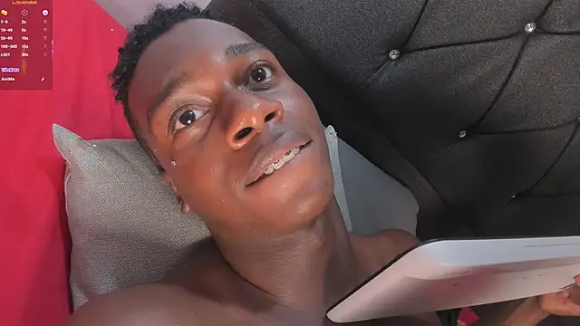 Preview of noah_johes