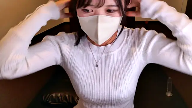 Nemu Chan (Nemu_chan_)