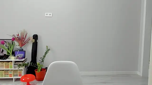 ailey_chao live sex cam