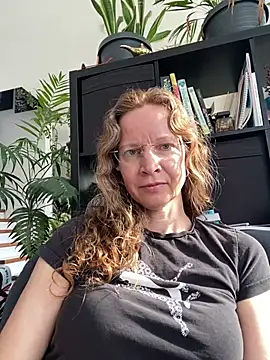 Preview of annikarose