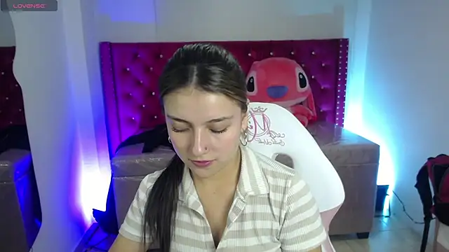 Diamond_juliana live sex cam