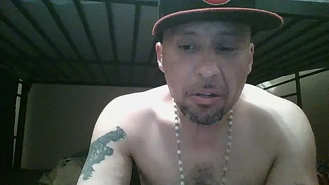 SENSASIONALICIMO webcam