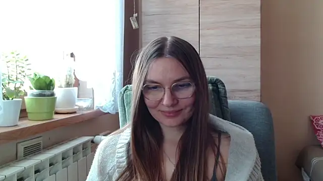 looveellyx - LooveELLYx's free webcam