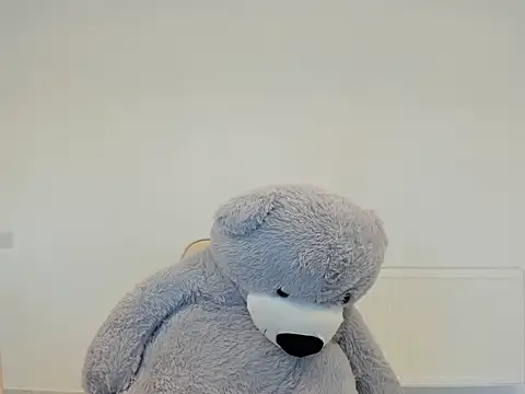 Preview of evelynevyyy