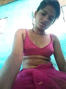 jyoti_rathor (F teen) - #anal #anal-doggy-style #anal-fingering #anal-indian #anal-petite #anal-teens #brunettes #brunettes-petite #brunettes-teens #cheapest-privates #cheapest-privates-indian #cheapest-privates-teens #doggy-style #fingering #fingering-indian #fingering-teens #indian #indian-teens #mobile #mobile-teens #outdoor #petite #petite-indian #petite-teens #small-audience #teens #ticket-and-group-shows