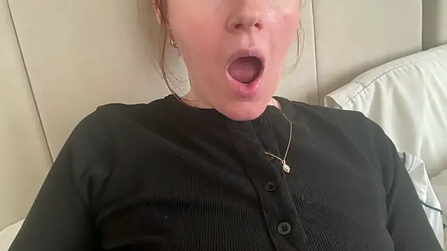 redheadrosie69
