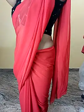Telugu_Mythrii