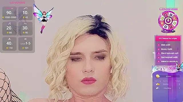 zagadka55555 - Zagadka55555's free webcam