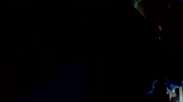 Spunwhiteboy1992 webcam