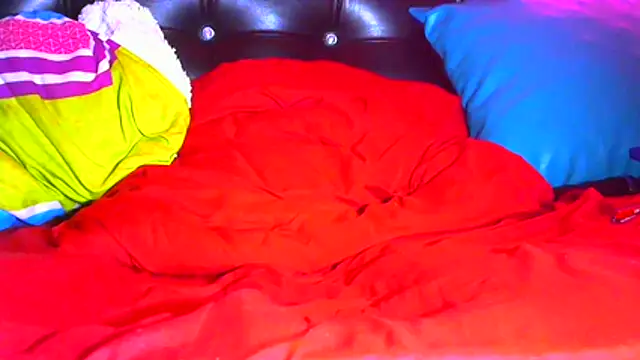 Queenofthenightx webcam