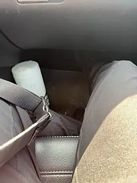 Preview of spartacus514