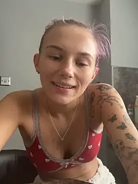 milssweetx (F teen) - Shake this ass 🤤