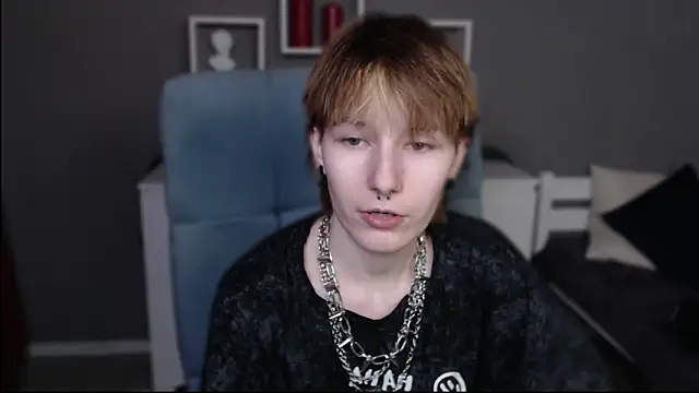 guitarandangell - Guitarandangell's free webcam - UK Sex Cams