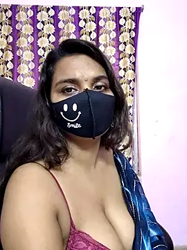 cutie_pei002 - Cutie_pei002's free webcam - UK Sex Cams