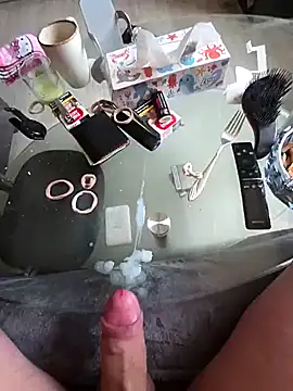 bigdicksklave (Ask my age) - #austrian #big-balls #big-cocks #brunettes #cam2cam #cheapest-privates #chunky #cock-rating #daddies #dildo-or-vibrator #fingering #foot-fetish #gagging #german #hd #humiliation #masturbation #mobile #nipple-toys #outdoor #penis-ring #pump #shower #small-audience #straight #uncut #white