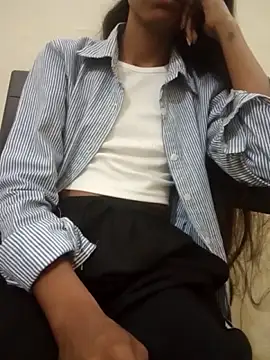 kumkum_36 (F teen) - #anal #anal-indian #anal-teens #big-ass #big-ass-anal #big-ass-indian #big-ass-teens #big-nipples #brunettes #brunettes-teens #cam2cam #cheapest-privates #cheapest-privates-indian #cheapest-privates-teens #dirty-talk #hd #indian #indian-teens #medium #mobile #mobile-teens #most-affordable-cam2cam #office #sexting #small-audience #student #teens #topless #topless-indian #topless-teens