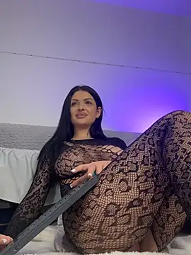 irisrossie (F young) - let me feeel it ..