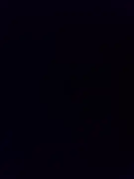 minnetird (M grandpa) - Wank off