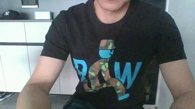 nole_china7 - Nole_china7's free webcam - UK Sex Cams