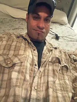 zf-athlete - ZF-Athlete's free webcam - UK Sex Cams