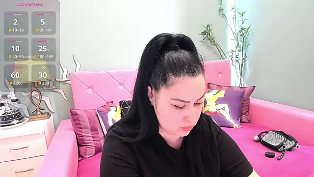 Preview of ailyndimondx11