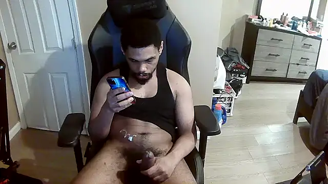 Preview of neovergil0