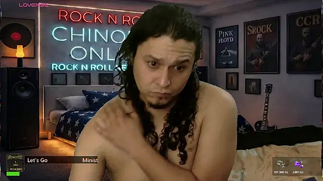 Preview of chino_roz