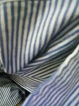 kumkum_36 (F teen) - #anal #anal-indian #anal-teens #big-ass #big-ass-anal #big-ass-indian #big-ass-teens #big-nipples #brunettes #brunettes-teens #cam2cam #cheapest-privates #cheapest-privates-indian #cheapest-privates-teens #dirty-talk #hd #indian #indian-teens #medium #mobile #mobile-teens #most-affordable-cam2cam #office #sexting #small-audience #student #teens #topless #topless-indian #topless-teens