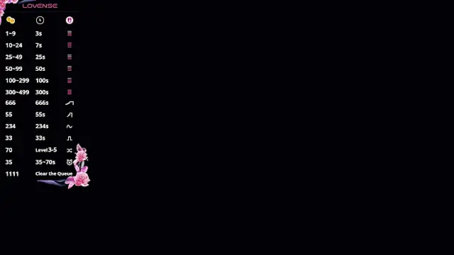 little_ines - Little_ines's free webcam