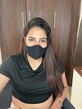 Sexy_Madhurii live sex cam