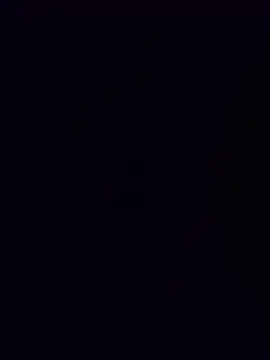 minnetird live sex cam