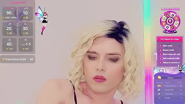 Afbeelding van Zagadka55555