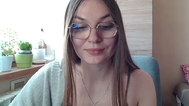 looveellyx - LooveELLYx's free webcam - UK Sex Cams