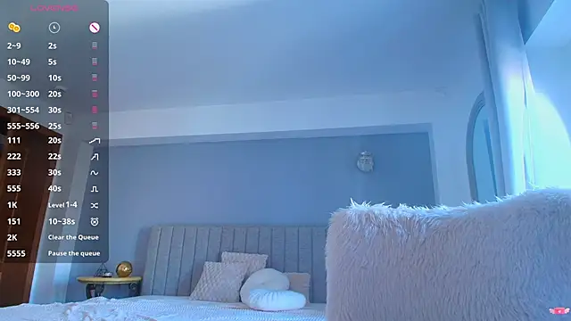 Anna_Lewis live sex cam