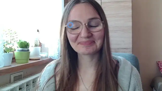 LooveELLYx live sex cam