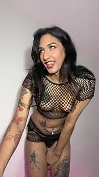 NikitaDragunXXX live sex cam