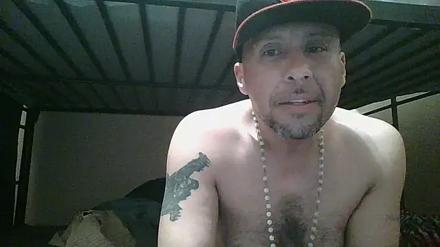 SENSASIONALICIMO webcam