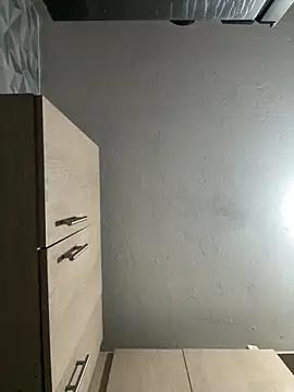 _carla_rosee - _carla_rosee's free webcam - UK Sex Cams