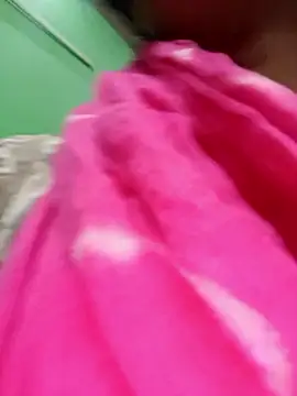 aafreen_36 - Aafreen_36's free webcam - UK Sex Cams