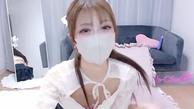 -Nyanko-chan-'s chatroom