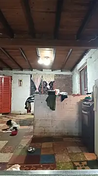 channeldelacroix - ChanneldelaCroix's free webcam - UK Sex Cams