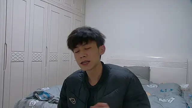 paofu-001 live sex cam