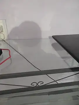 tamillaxmi12 - Tamillaxmi12's free webcam - UK Sex Cams