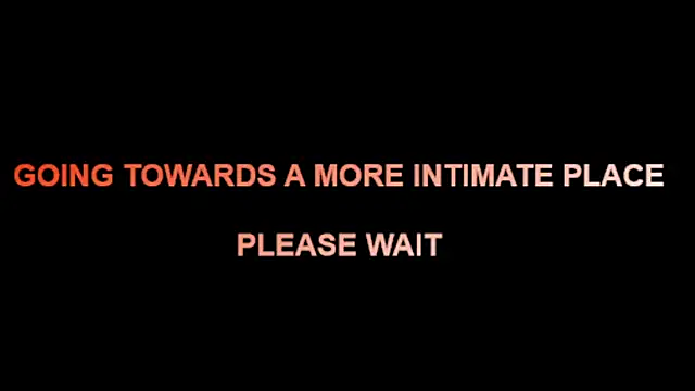 Preview of chino_roz