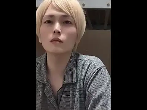 mgnhiroyuki - Mgnhiroyuki's free webcam - UK Sex Cams