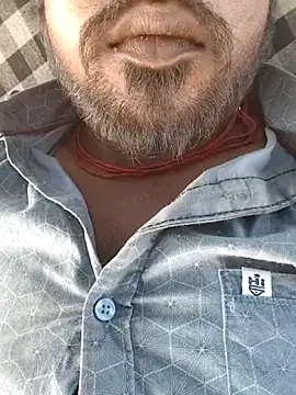 Preview of privatemeetx