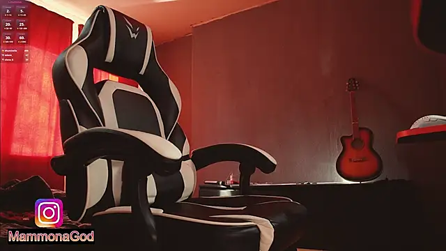 Preview of luckyalexx