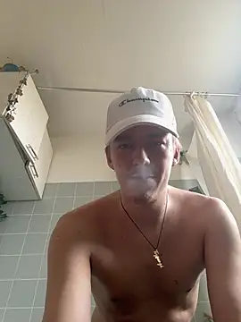 Preview of toyjungee