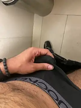 par_0111 (M young) - Suprises for Viewers